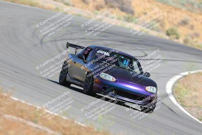 media/May-21-2023-VIP Trackdays (Sun) [[1bbd67e0b1]]/B group/session 2 turn 1/
